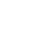 Industrial Grade Lithium Carbonate